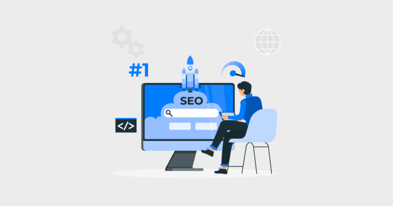 5 SEO Tips to Boost Your Sales 3 Read more about the article 5 SEO Tips to Boost Your Sales