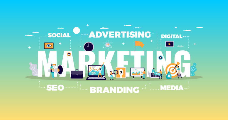 Top Digital Marketing Agency in Hyderabad – Digiooze 2 Read more about the article Top Digital Marketing Agency in Hyderabad – Digiooze