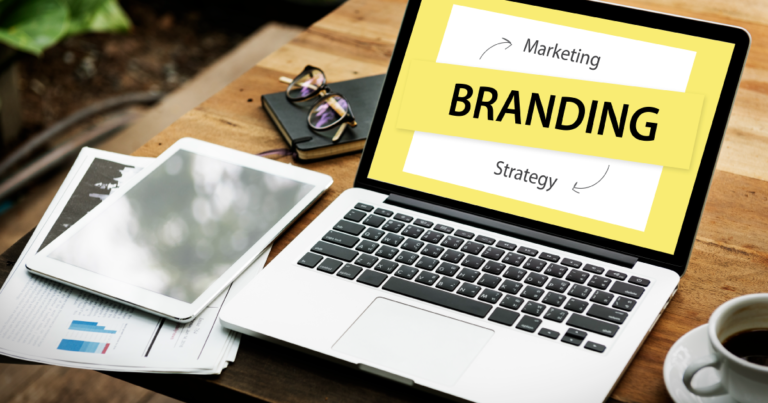 Unleashing Excellence: Unveiling Hyderabad's Top Branding Agency 1 Read more about the article Unleashing Excellence: Unveiling Hyderabad’s Top Branding Agency