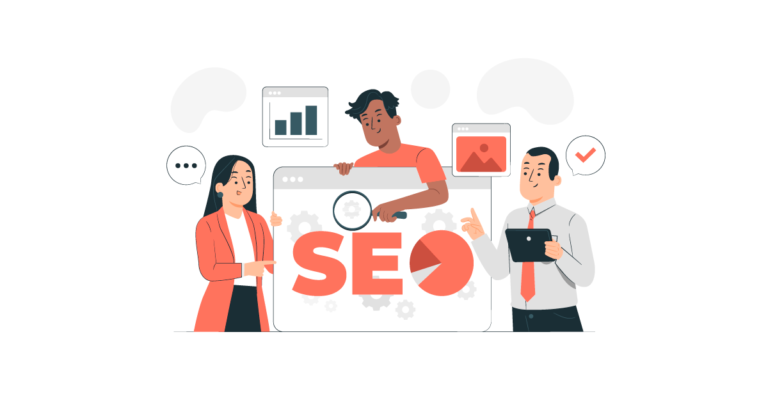 Unlocking Success: Unveiling Hyderabad's Best SEO Service and Company 3 Read more about the article Unlocking Success: Unveiling Hyderabad’s Best SEO Service and Company