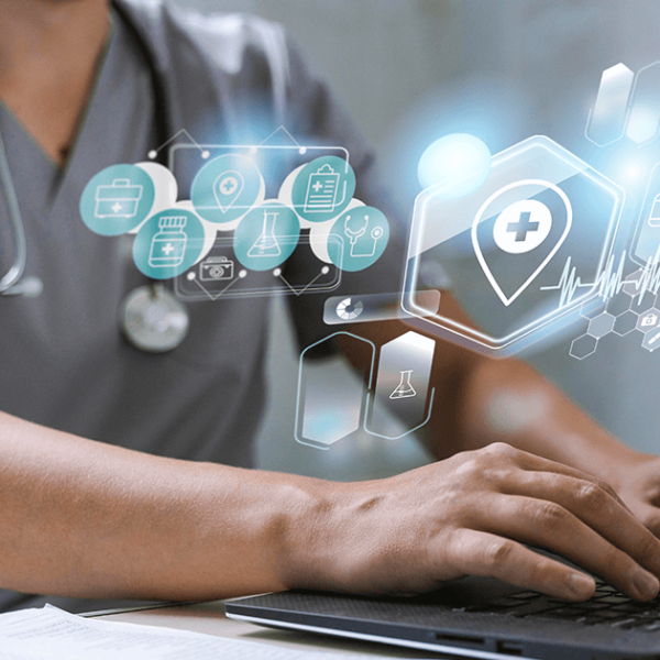 Digital Marketing In 2023 Embracing Ai And Machine Learning