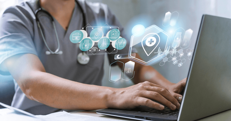 Digital Marketing Excellence for Hospitals: Boost Your Success Today 4 Read more about the article Digital Marketing Excellence for Hospitals: Boost Your Success Today