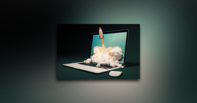 10 Proven Strategies to Skyrocket Your Digital Marketing Success 3 Read more about the article 10 Proven Strategies to Skyrocket Your Digital Marketing Success