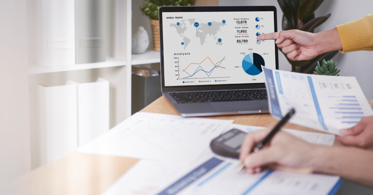 Achieve More with Performance Marketing: Results & ROI Amplified! 1 Read more about the article Achieve More with Performance Marketing: Results & ROI Amplified!