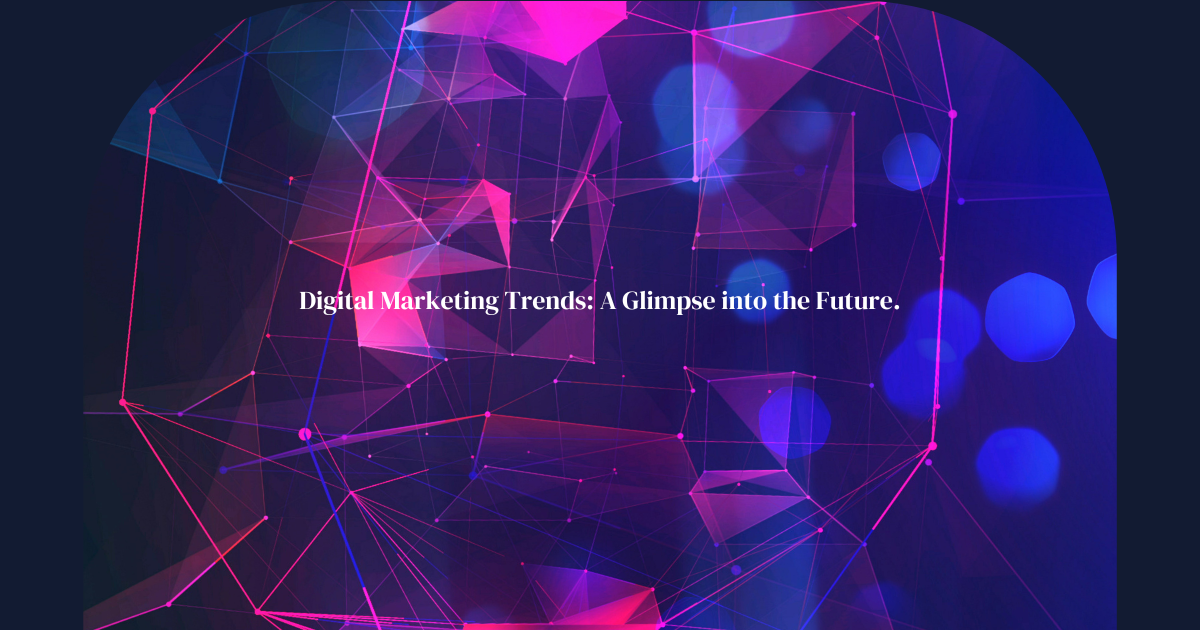 Best Digital Marketing Services In Hyderabad