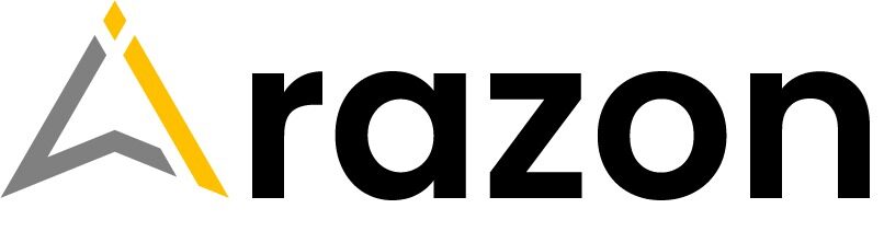 Best Digital Marketing Agency in India